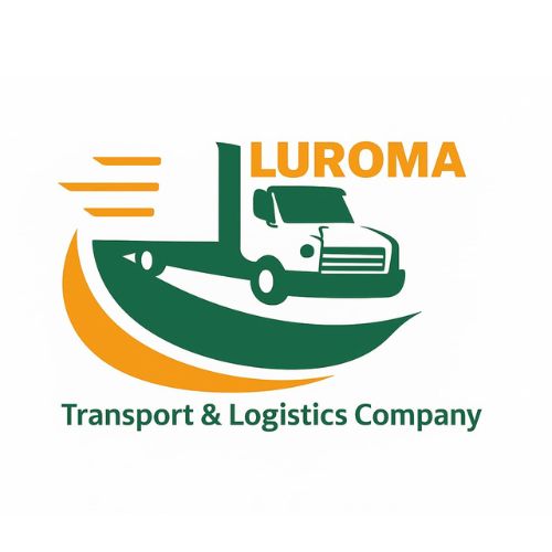 Luroma Logo